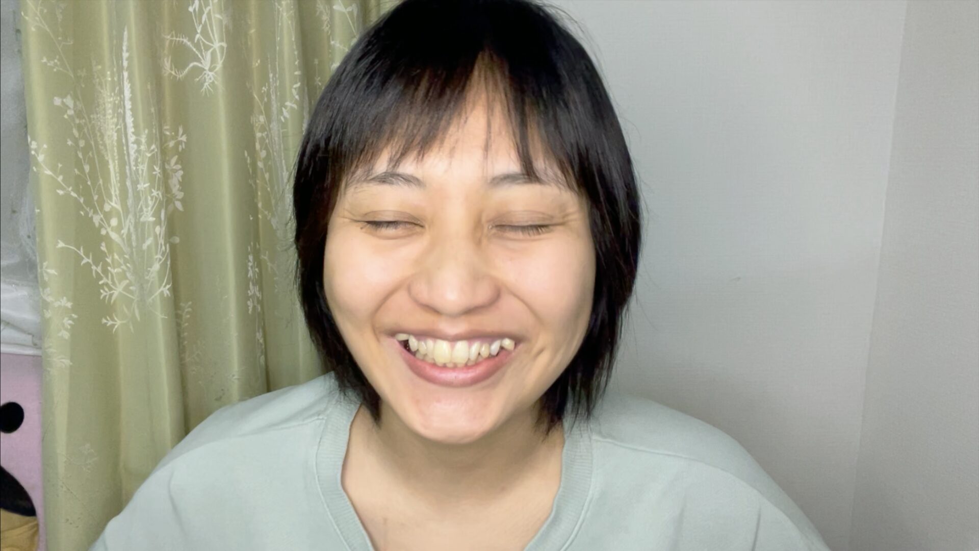 【Vlog】想定外の近況