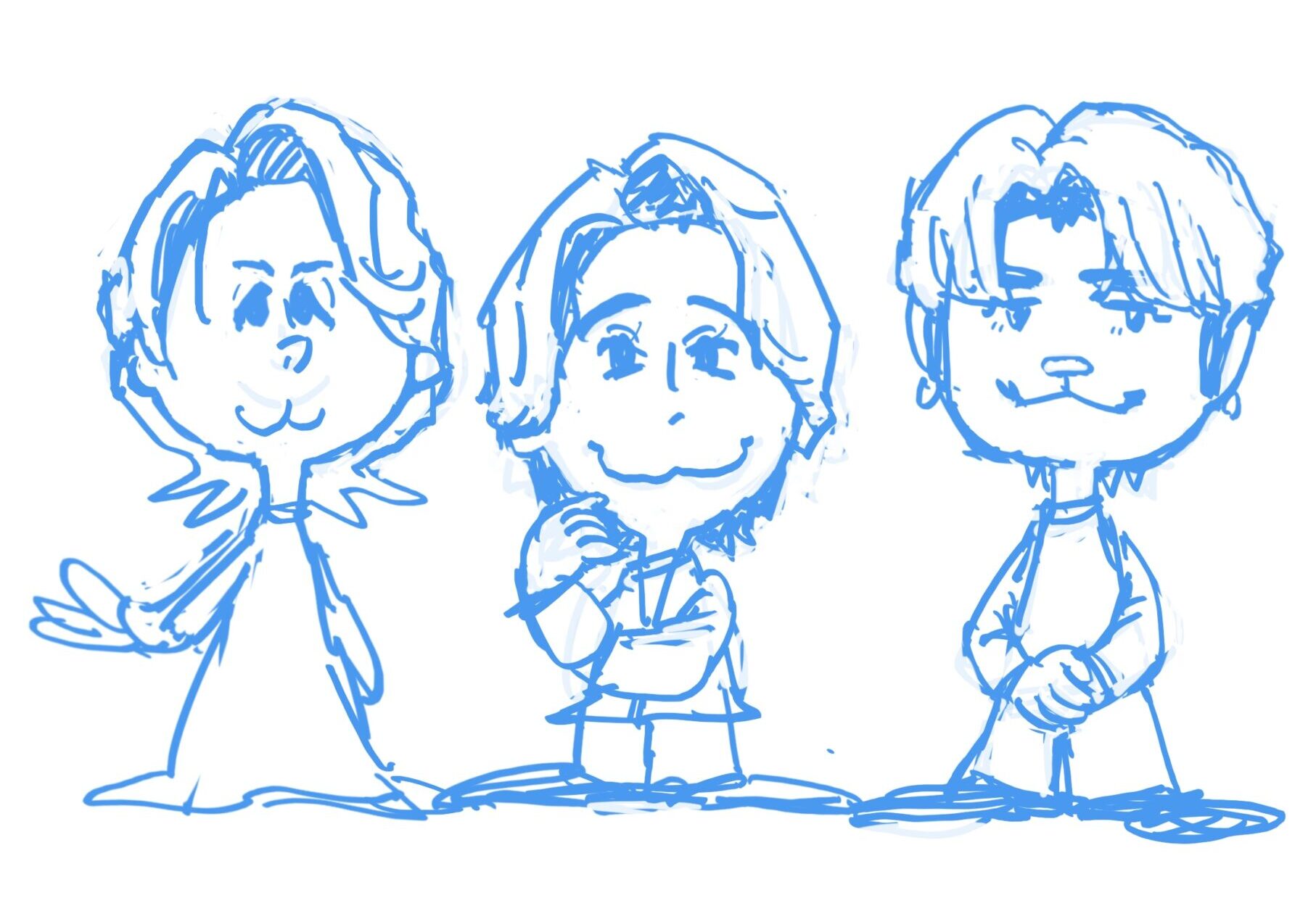 最近Mrs. GREEN APPLEにハマってます