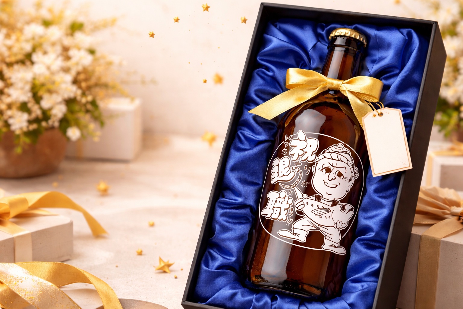 3月のニテ展の挑戦/コンテンツの進捗状況